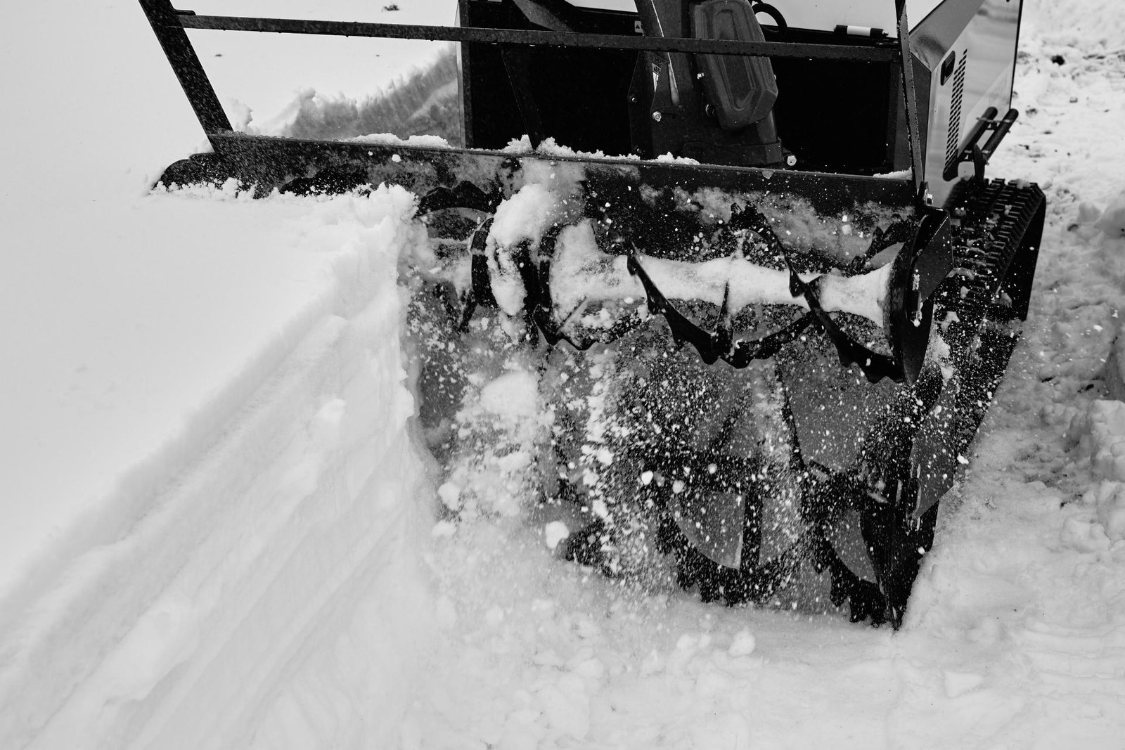 London Photography Awards Winner - Northern Rice Farmers