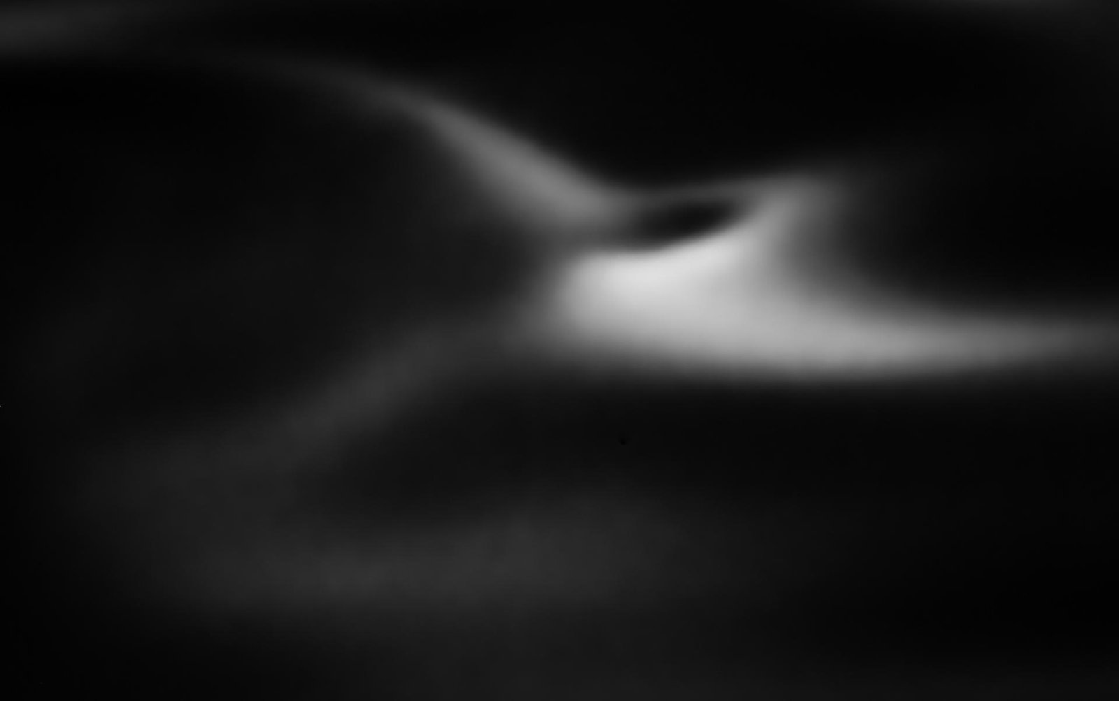 London Photography Awards Winner - River Variations