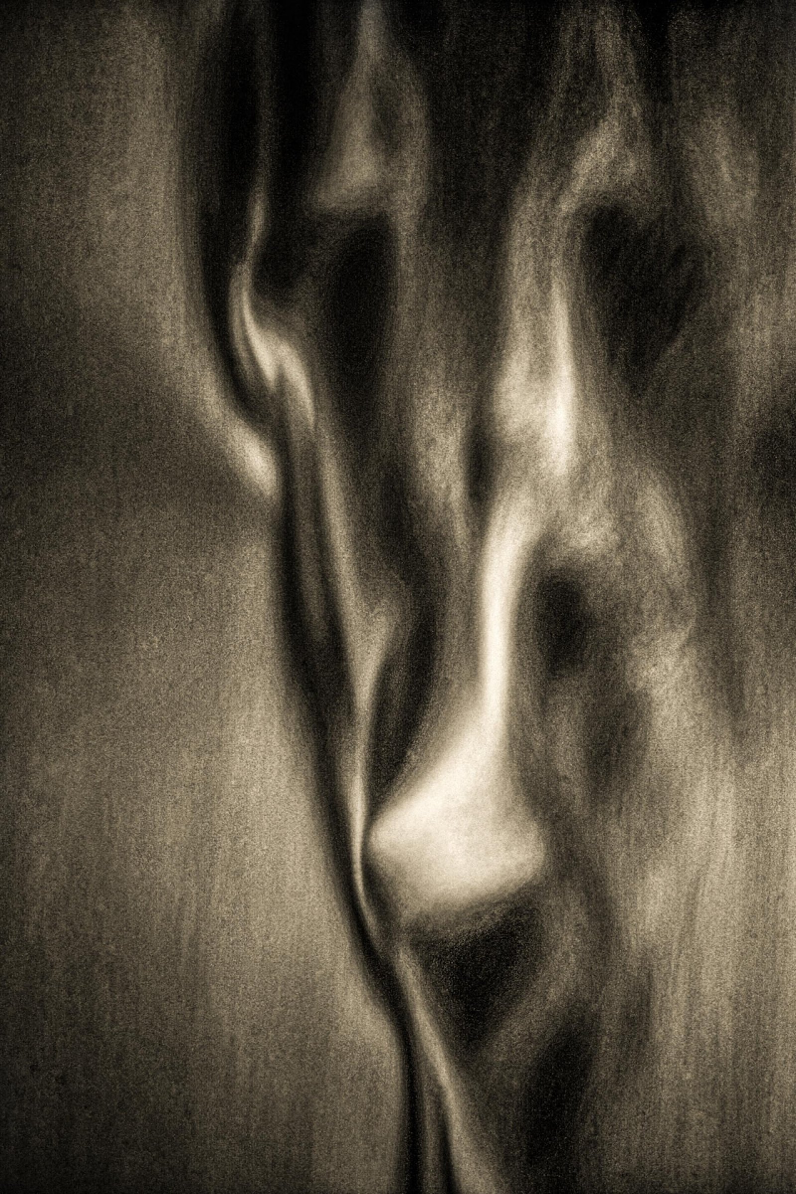 London Photography Awards Winner - River Variations