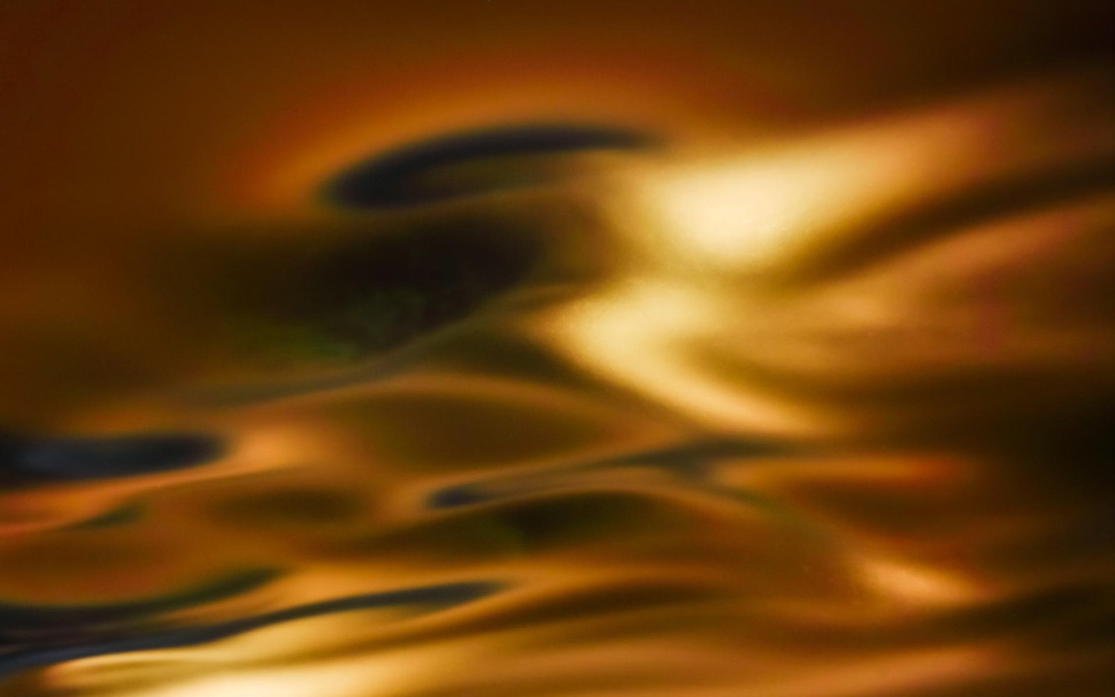 London Photography Awards Winner - River Variations