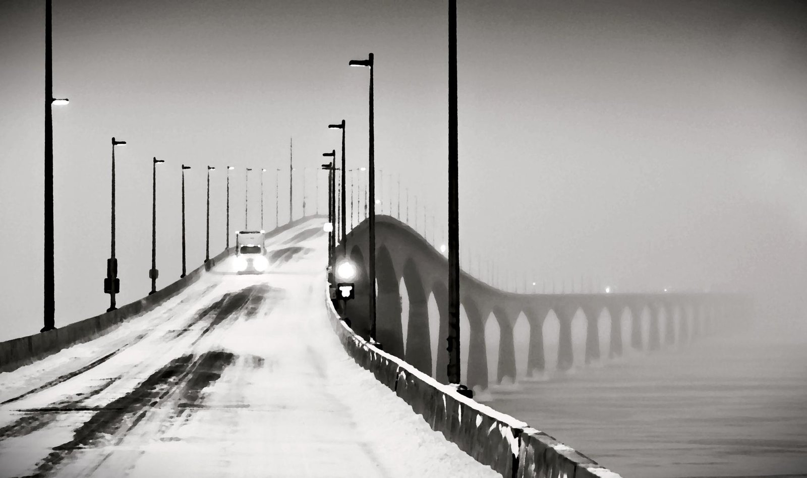 London Photography Awards Winner - Where Islanders Keep Going