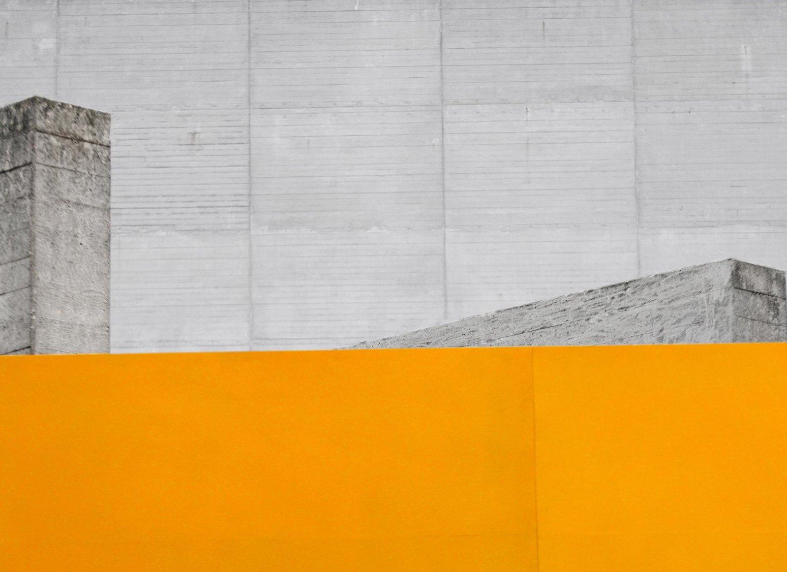 London Photography Awards Winner - London Biocities