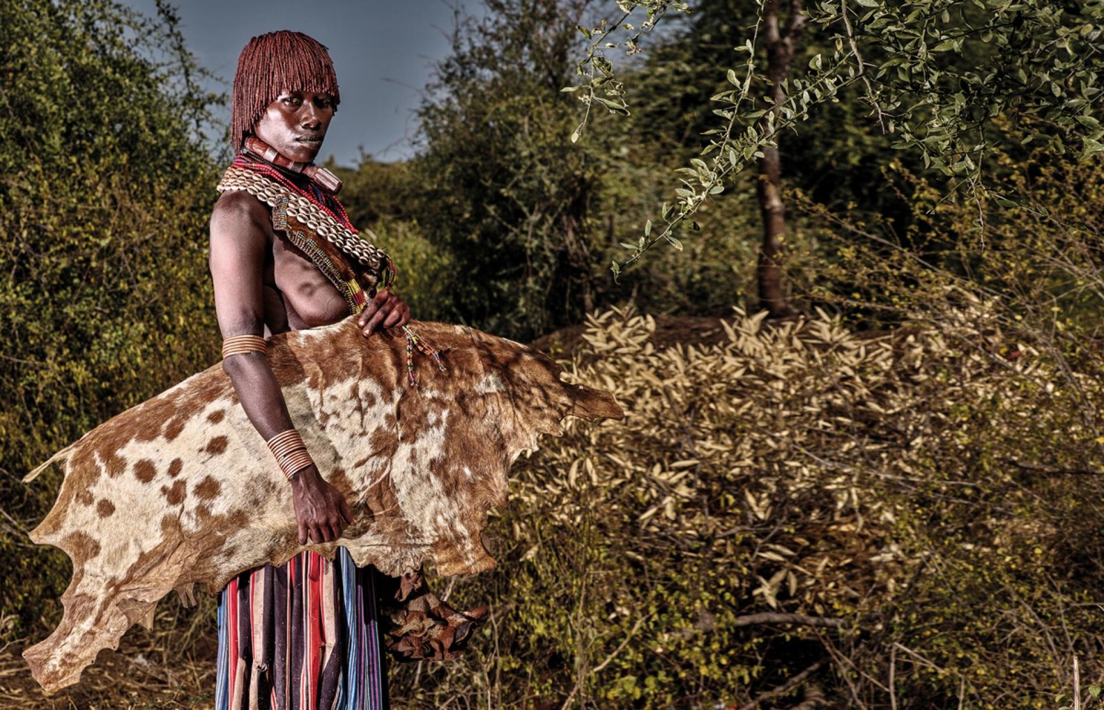 London Photography Awards Winner - 