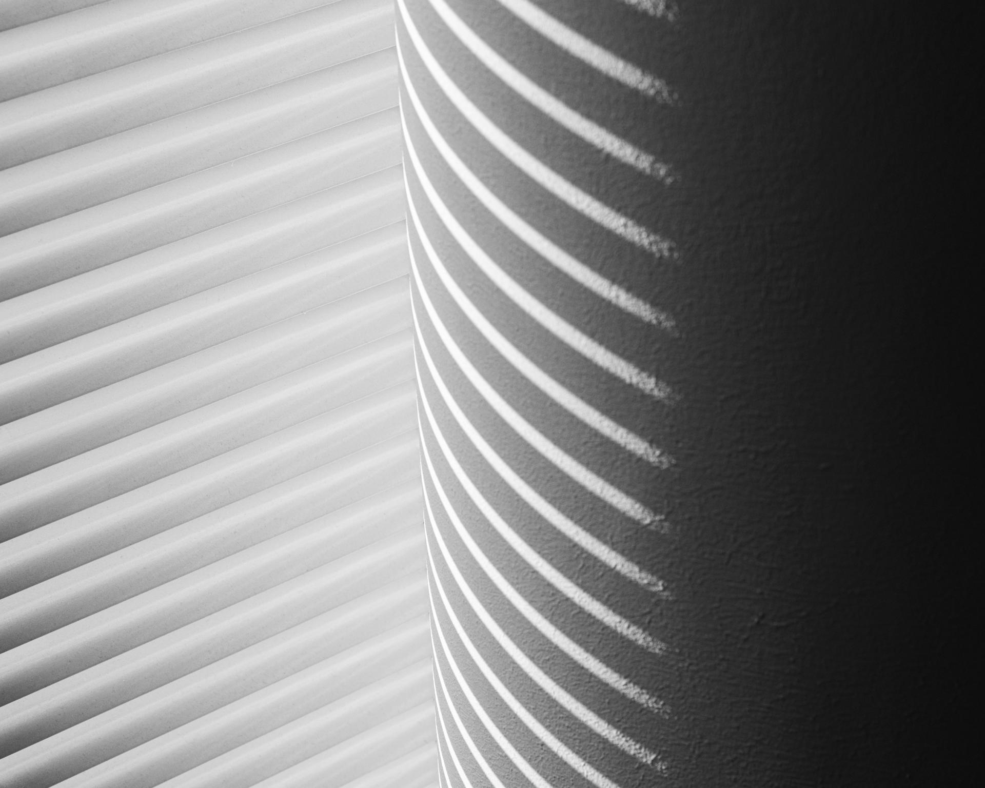 London Photography Awards Winner - Drift Field
