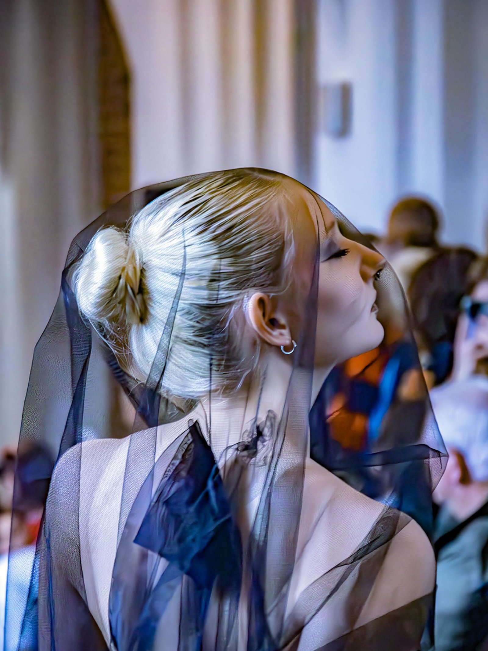 London Photography Awards Winner - Devon