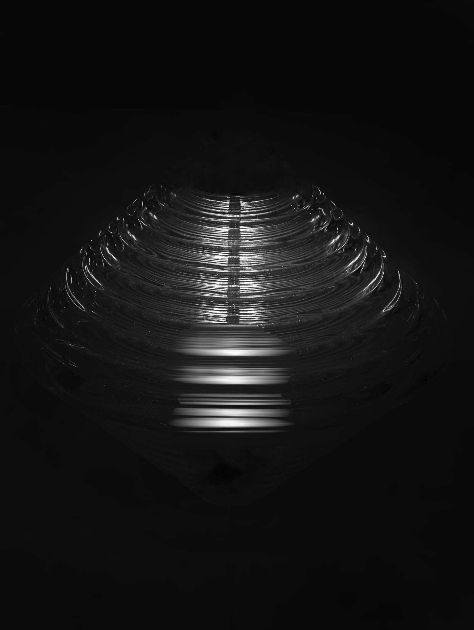 London Photography Awards Winner - Refraction