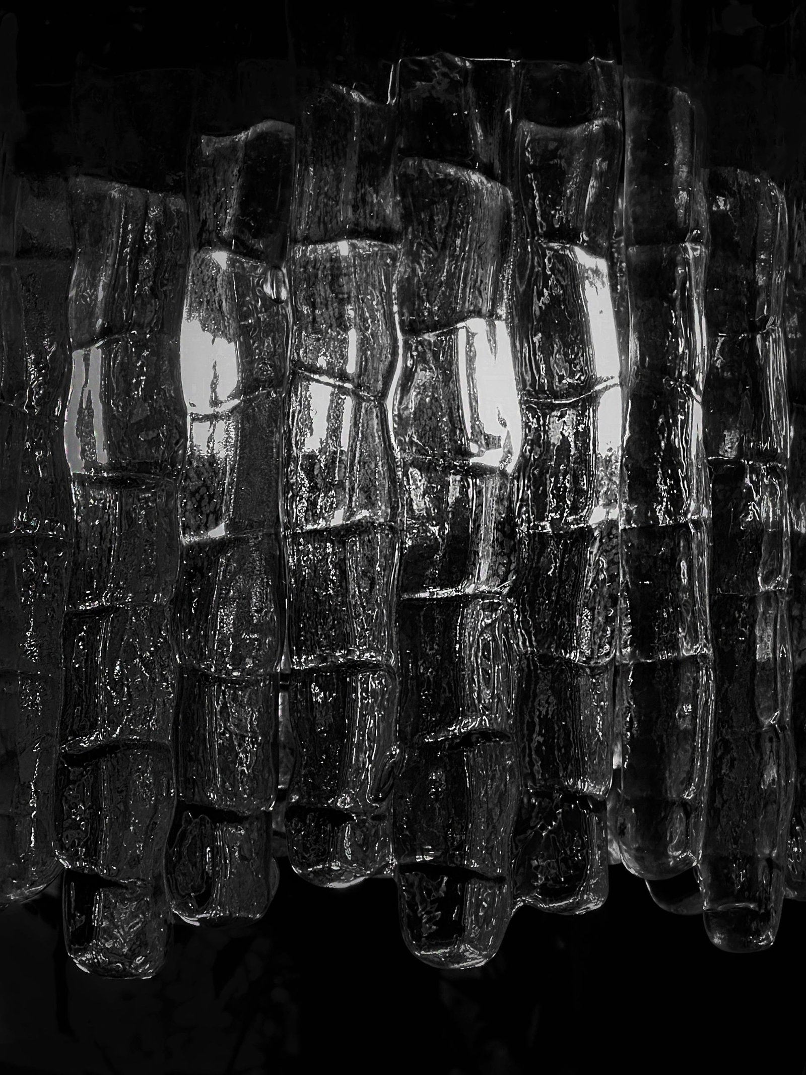 London Photography Awards Winner - Refraction