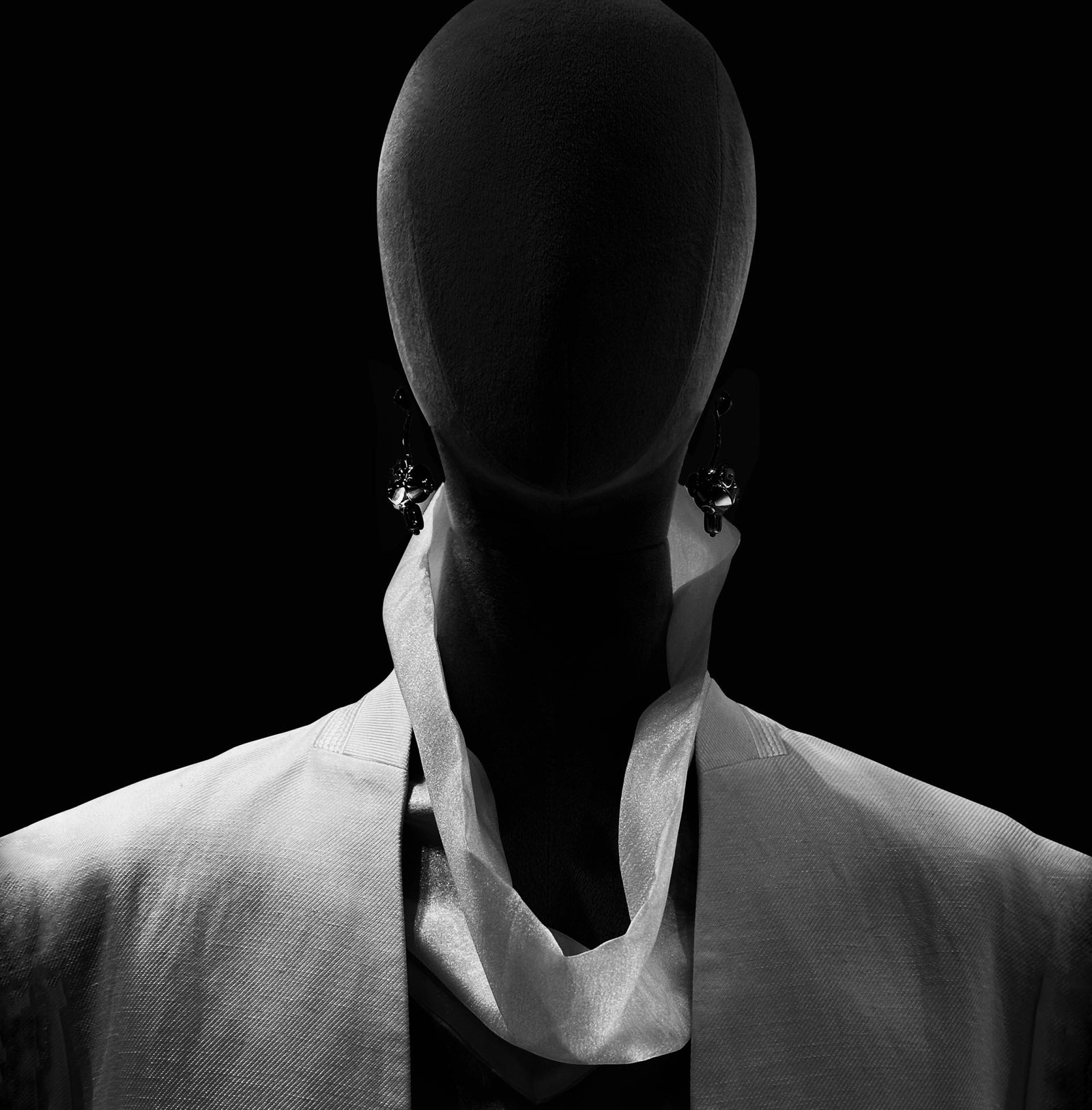London Photography Awards Winner - Future