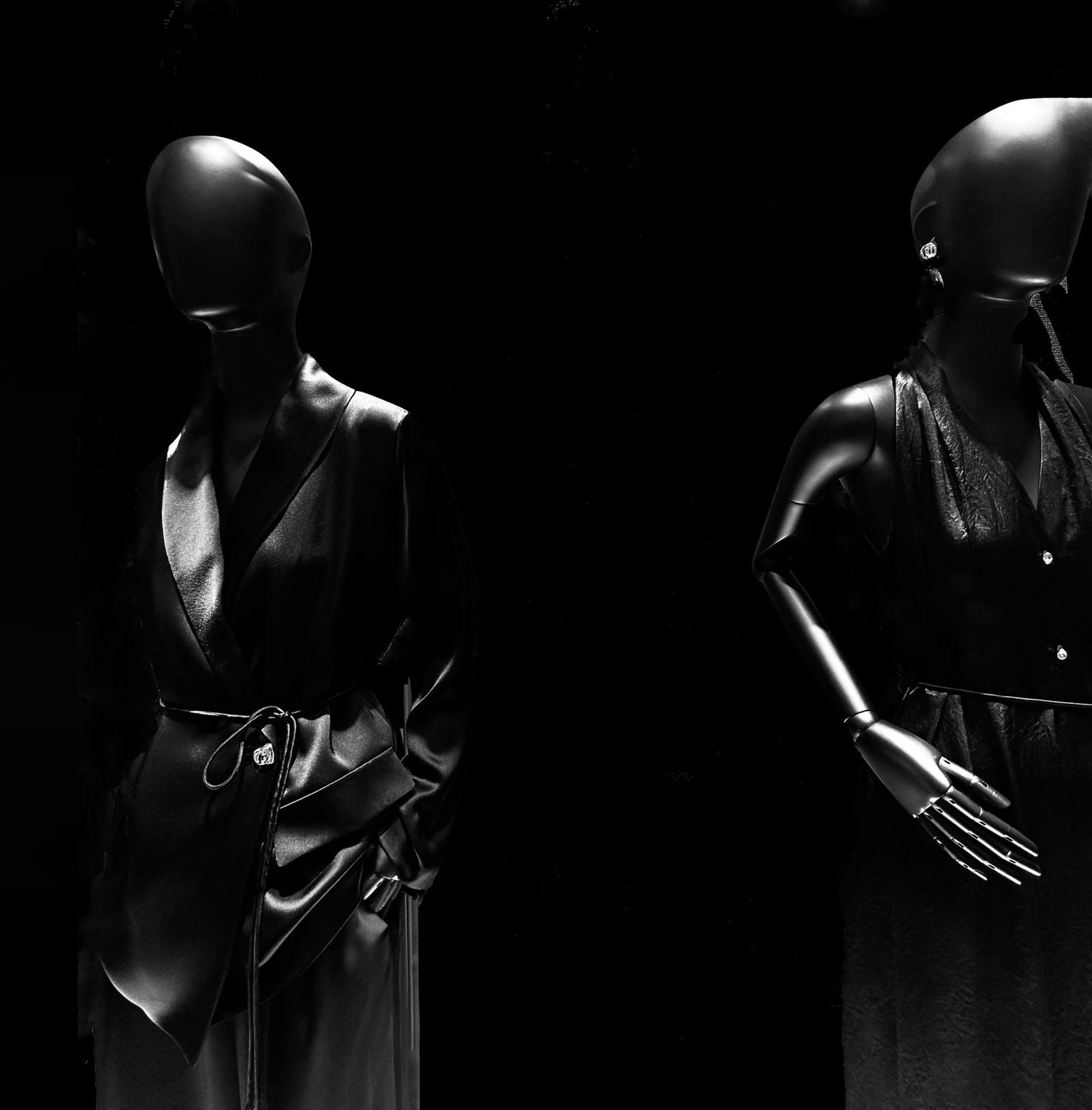 London Photography Awards Winner - Future