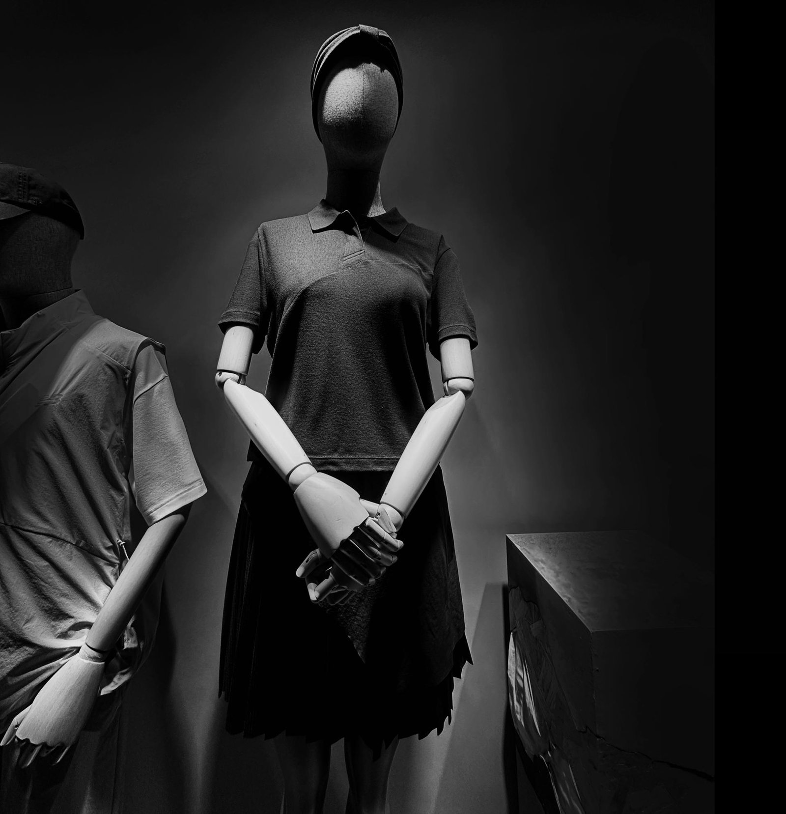 London Photography Awards Winner - Future