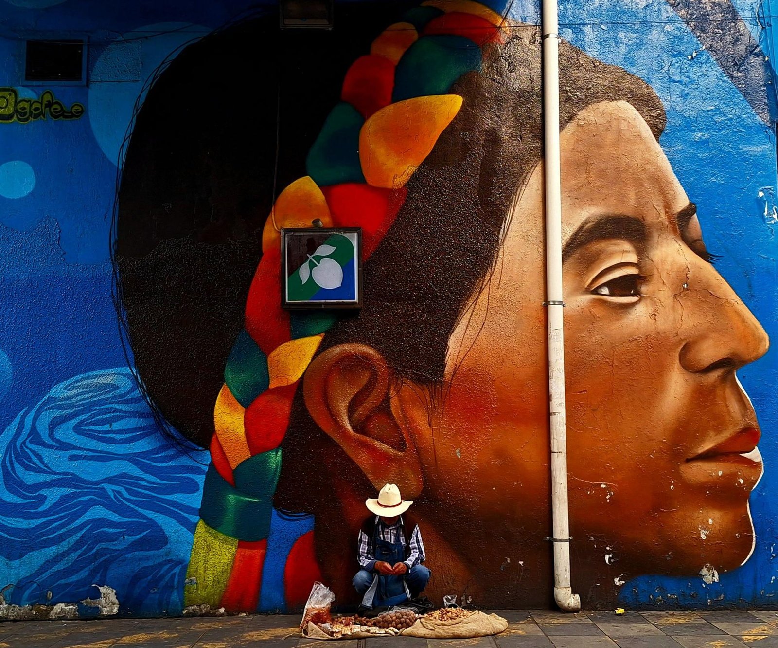 London Photography Awards Winner - Momentos únicos de la fotografía 